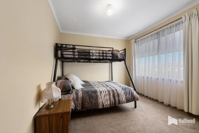 3
 
 
 
  
 
 
 1
 
 
 
  
 
 
 2
 
 
 
 
 
 
 
 4 McCullagh Place, Latrobe TAS 7307, Latrobe - Thumbnail 6