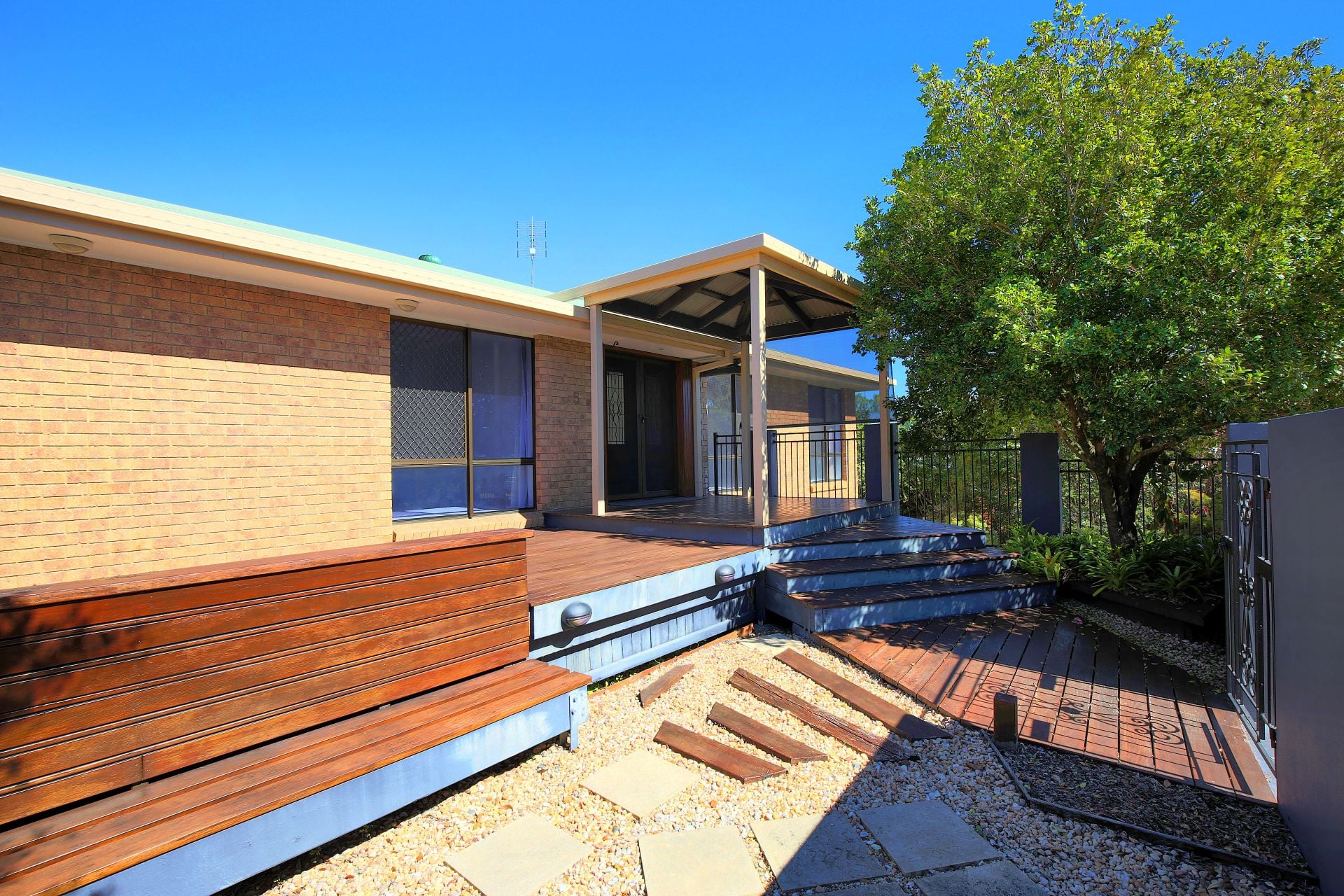 5 Lyn Court Bli Bli QLD, Bli Bli - Thumbnail 7