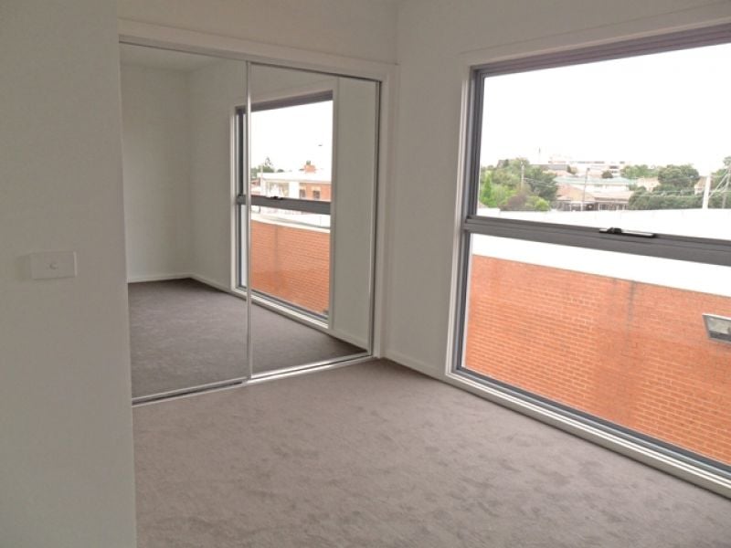 7-6 Rosamond Road, Footscray - Thumbnail 5