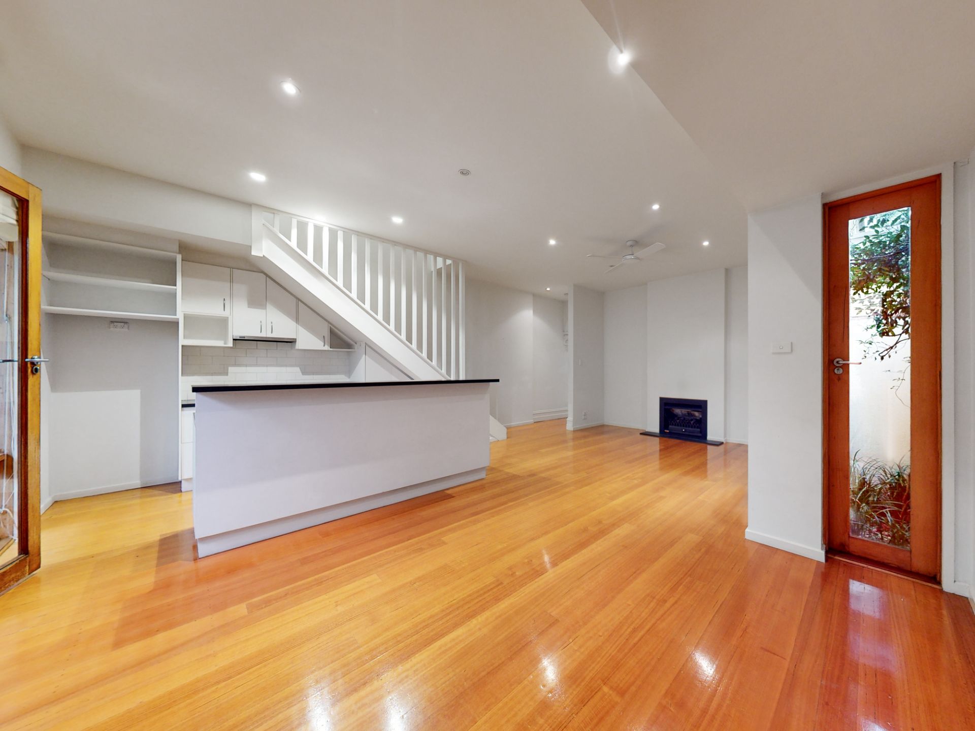 44 Hawksburn Road, South Yarra - Thumbnail 7