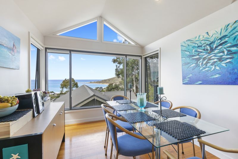 3/11 Staughton Avenue, Lorne, VIC, Lorne - Thumbnail 2