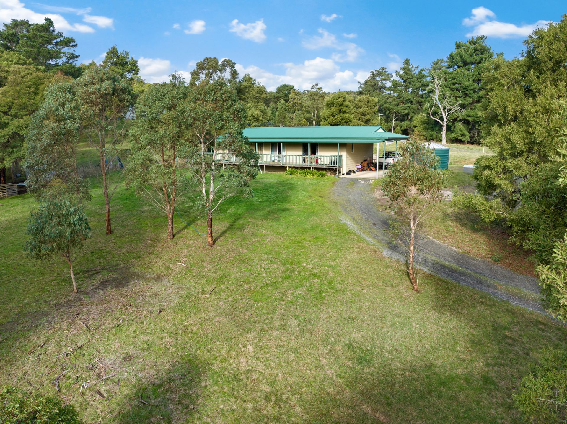 163 Moss Avenue, Mount Helen, Mount Helen - Thumbnail 5