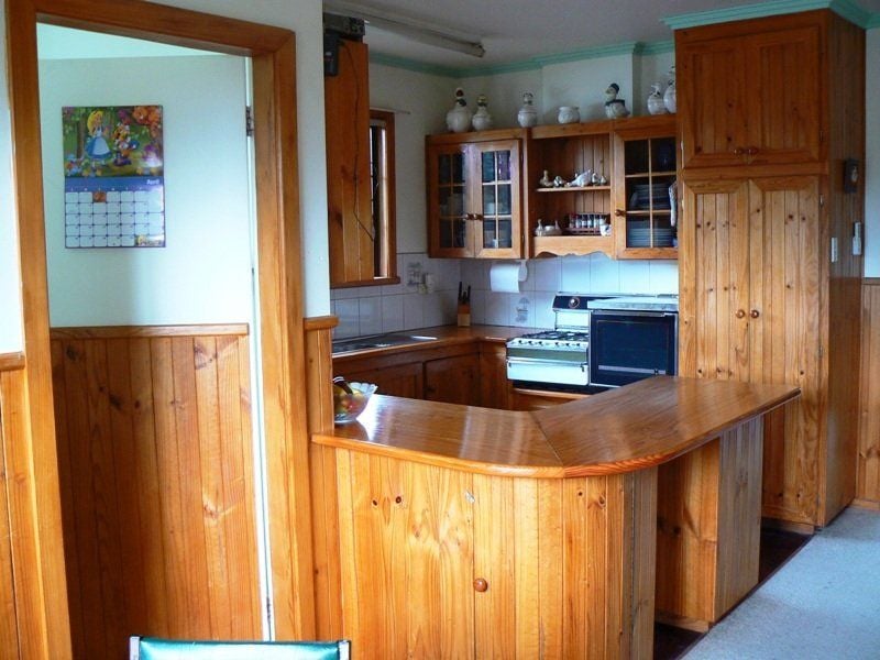 127 Hearn Street COLAC VIC, Colac - Thumbnail 7