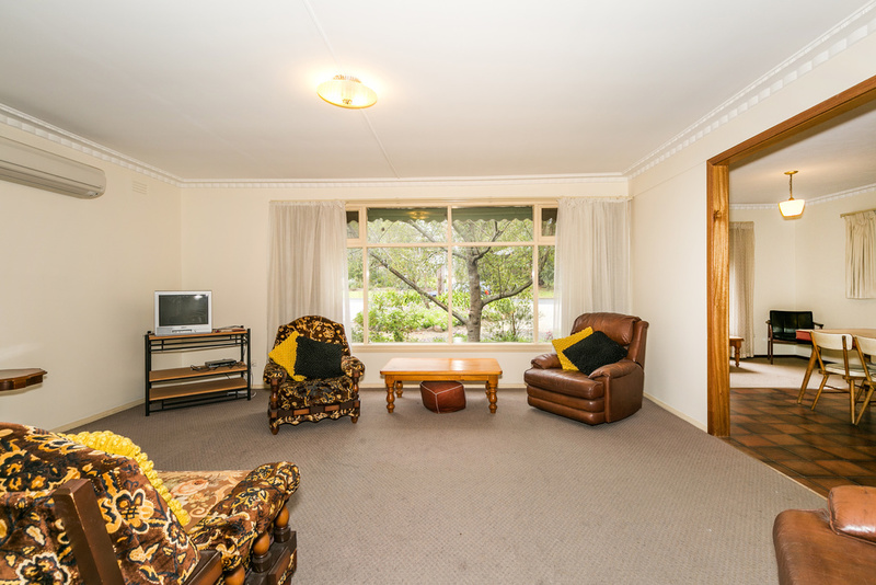 49 Camp Road, Anglesea, VIC, Anglesea - Thumbnail 3