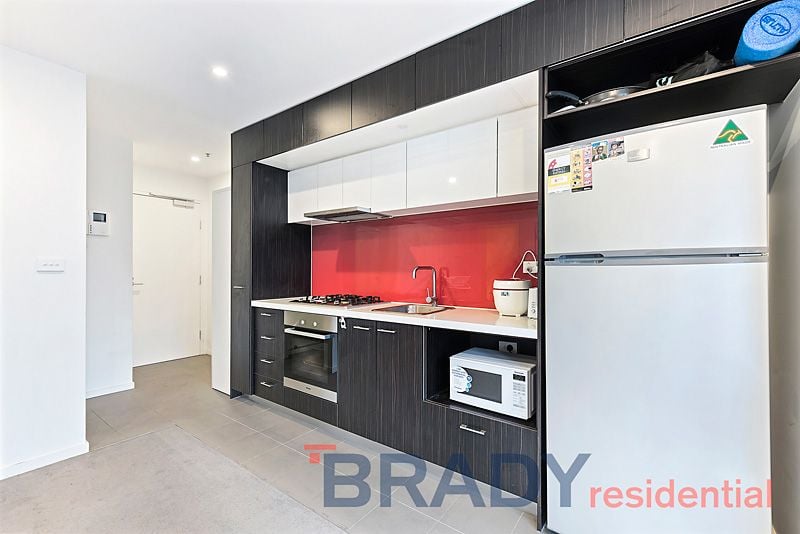 708/5 Sutherland Street MELBOURNE VIC, Melbourne - Thumbnail 3