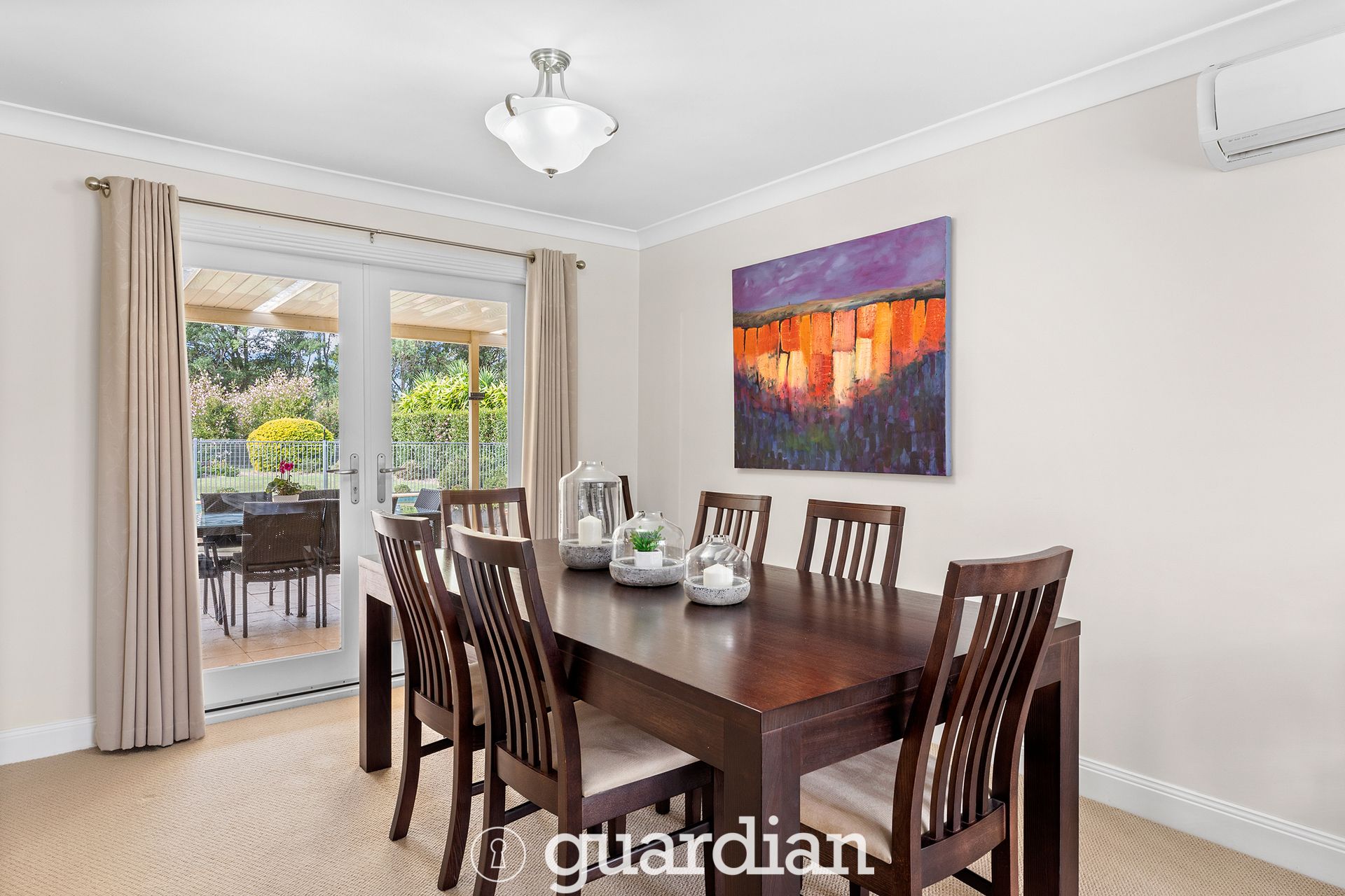 7 Nancy Place Galston NSW, Galston - Thumbnail 7