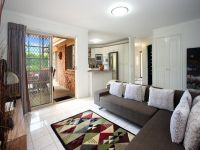 5 Price Lane BUDERIM QLD, Buderim - Thumbnail 6