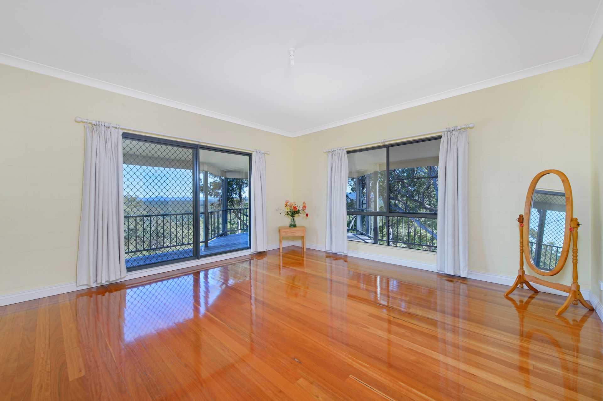 156 Rollands Plains Road Telegraph Point NSW, Telegraph Point - Thumbnail 8