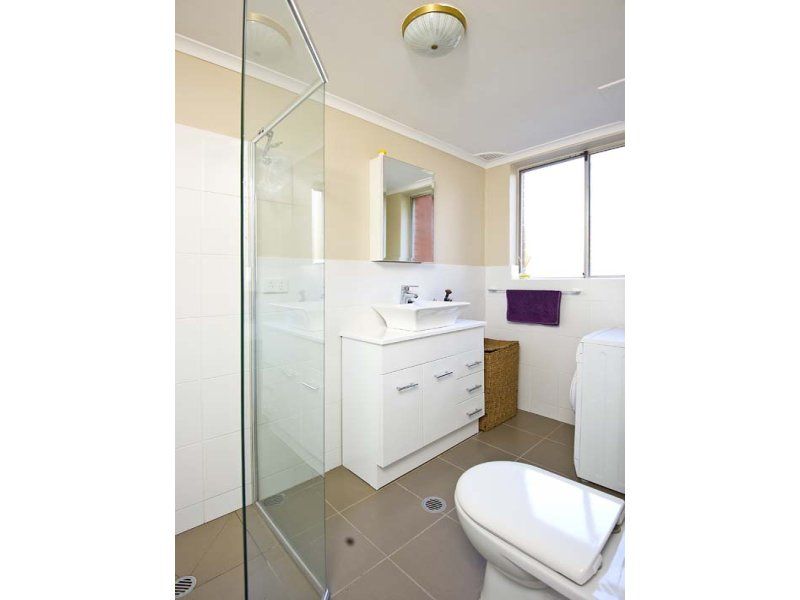 5/7-9 Reynolds Street CREMORNE NSW, Cremorne - Thumbnail 5