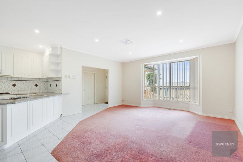 6 Joan Court, Bacchus Marsh - Thumbnail 4