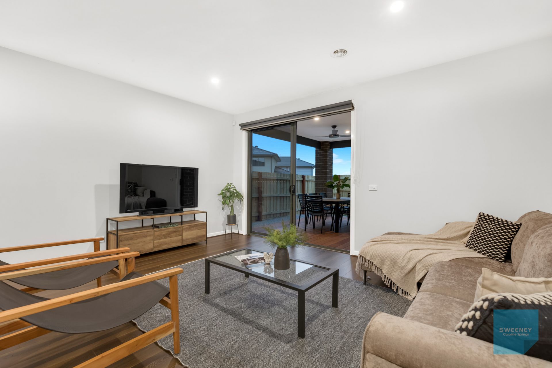 20 Locust Road, Aintree - Thumbnail 6
