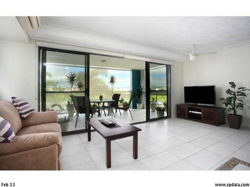 18/4 Grand Parade KAWANA ISLAND QLD, Kawana Island - Thumbnail 6
