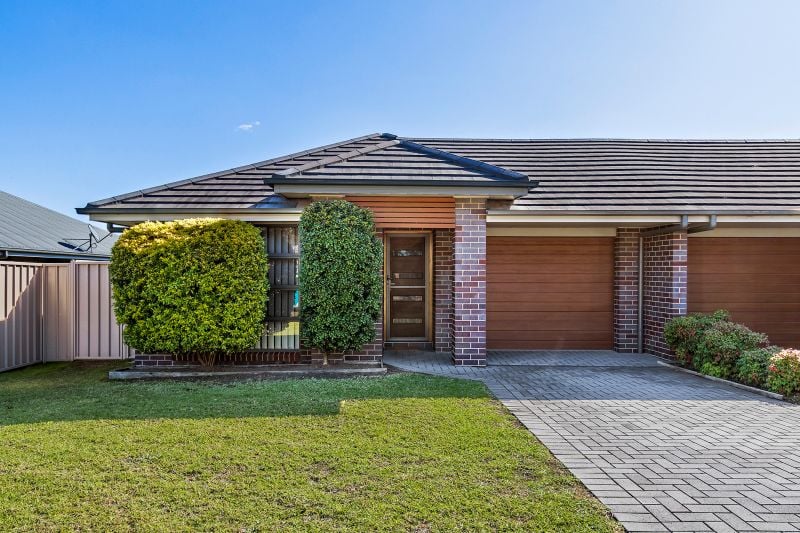 Real Estate For Lease 27 Ashton Drive Heddon Greta , NSW