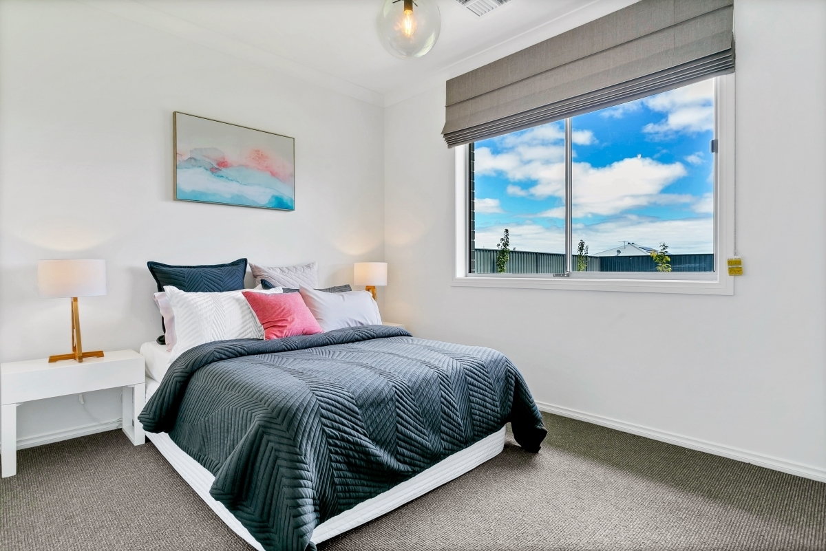 21 Magnolia Boulevard Two Wells 5501