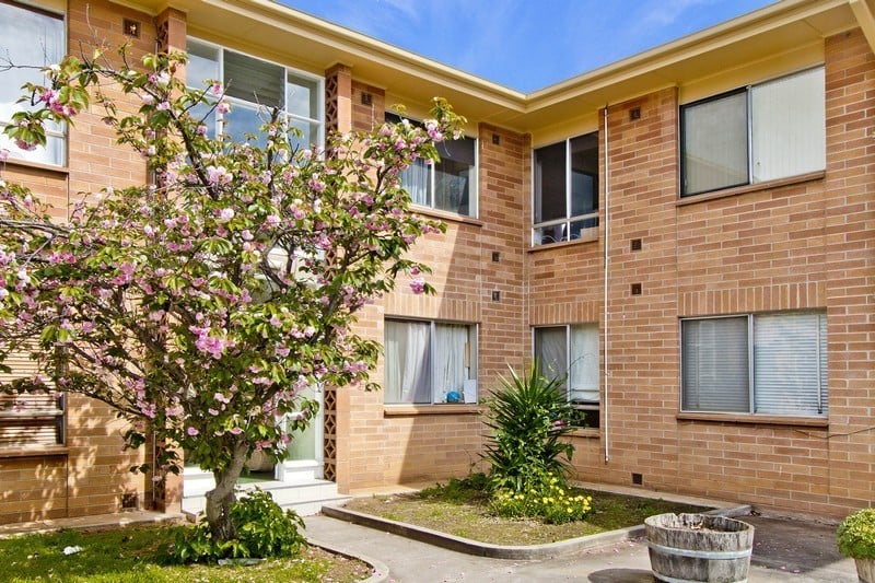 4/23 Tudor Street Dulwich 5065