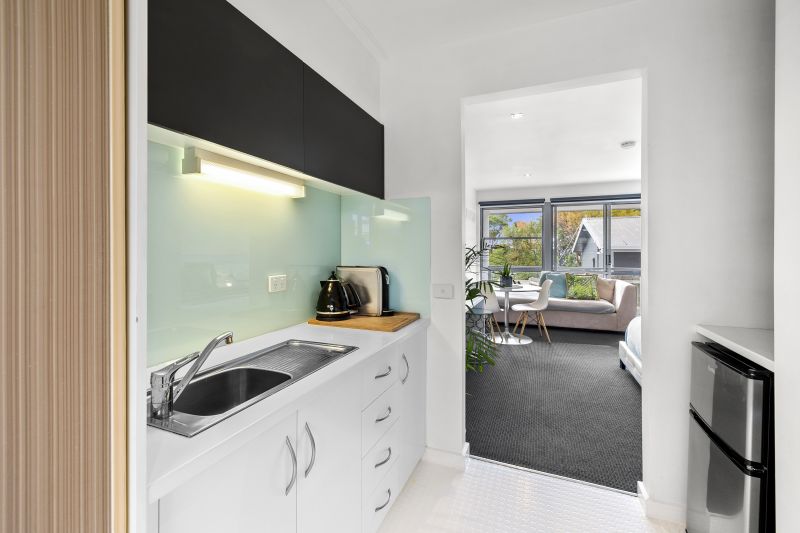 32/3 Bay Street, Lorne, VIC, Lorne - Thumbnail 5
