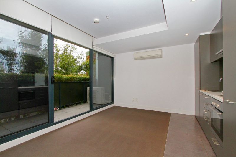 101/32 Bray Street, South Yarra - Thumbnail 8