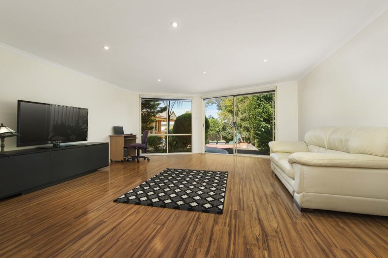 15 Joroma Place, Wonga Park - Thumbnail 2