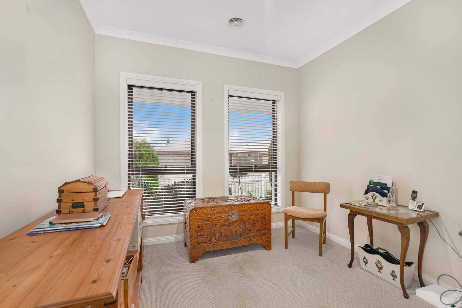 15 Taunton Place, Lake Gardens Ballarat Real Estate Pty Ltd