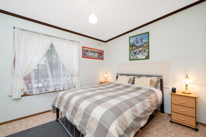 43 Montrose Avenue, Apollo Bay, VIC, Apollo Bay - Thumbnail 6