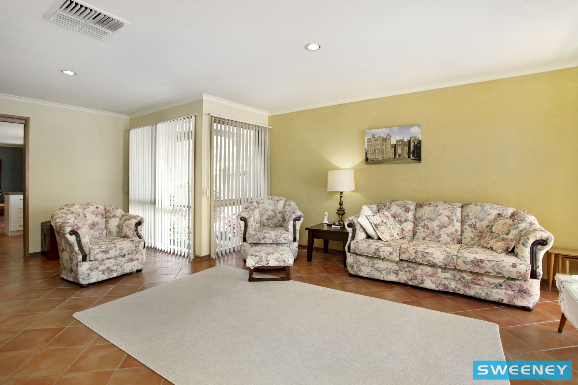 18 Cobb Junction, Sydenham - Thumbnail 5