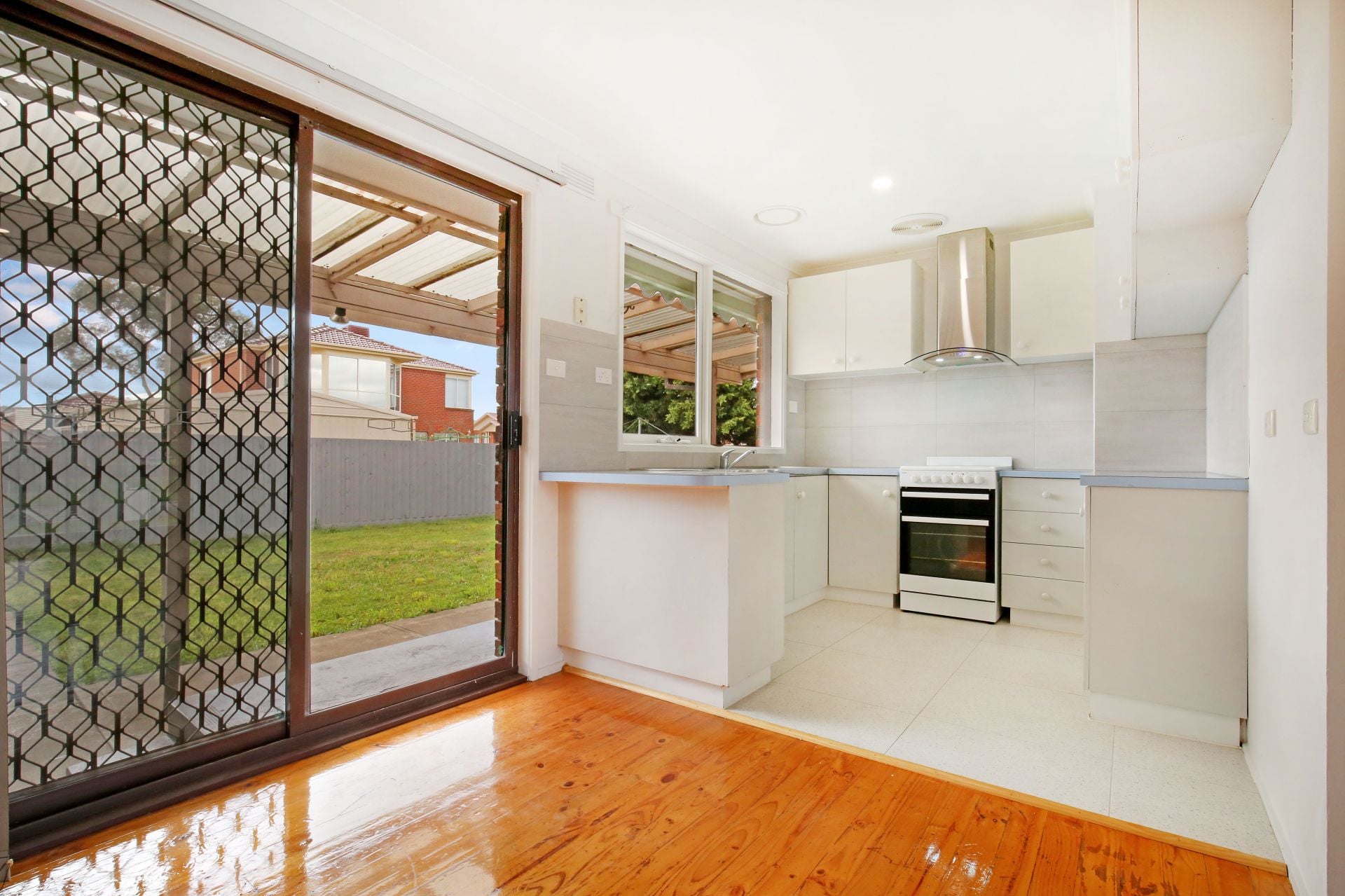 PERFECT FAMILY HOME!