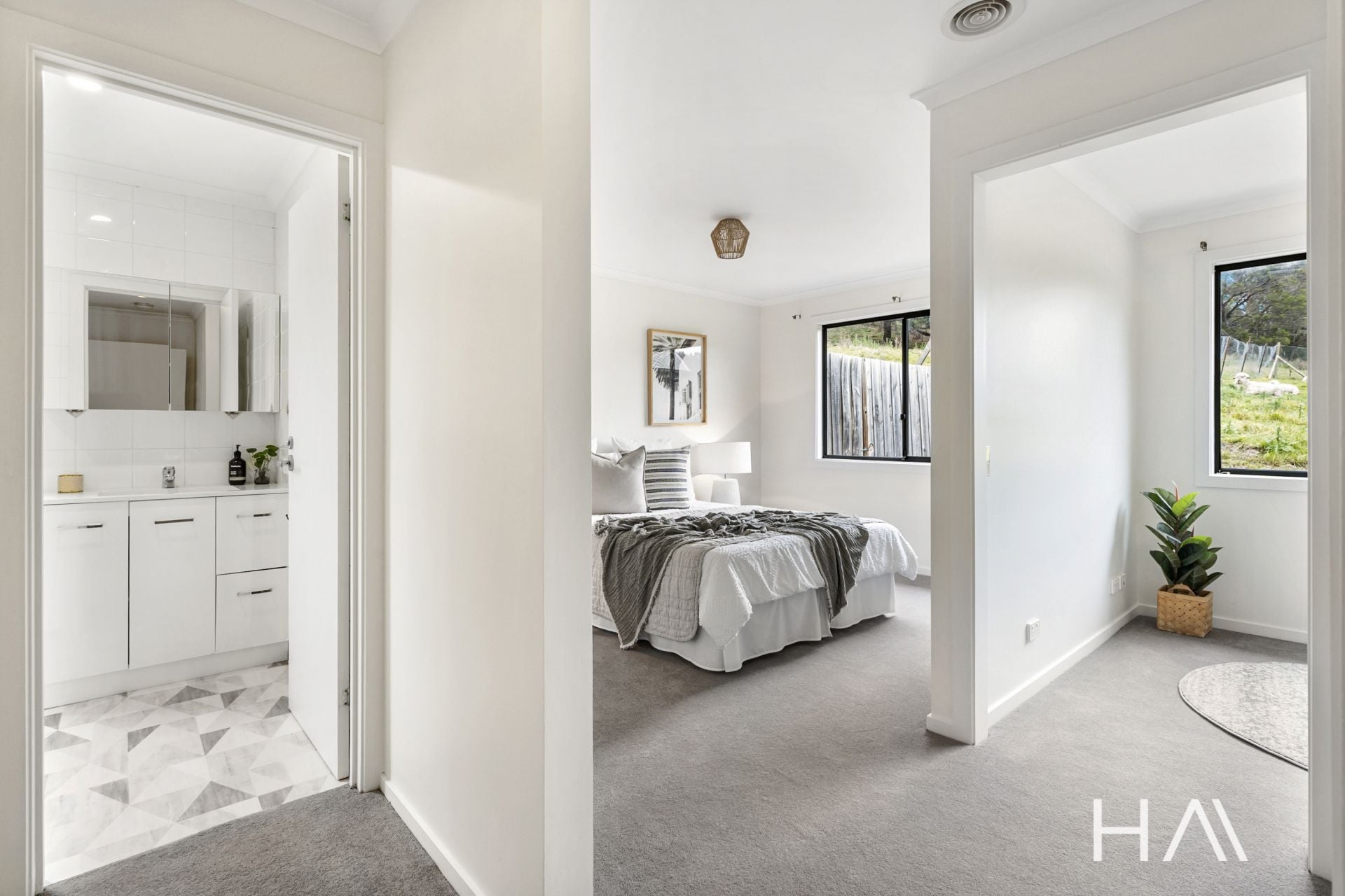 849 Native Corners Road Campania, Campania - Thumbnail 8