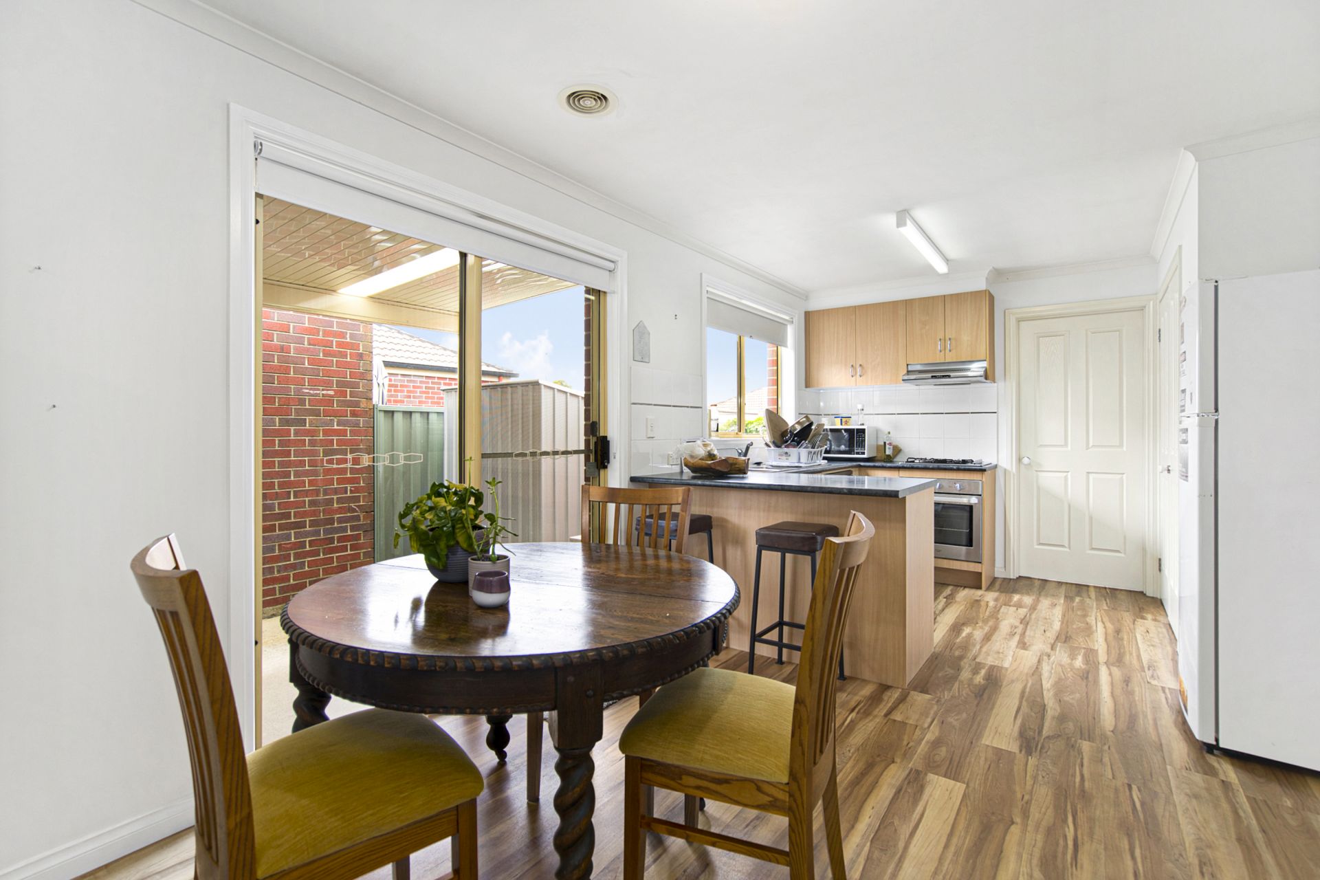 21 Domain Gardens Sebastopol VIC, Sebastopol - Thumbnail 6