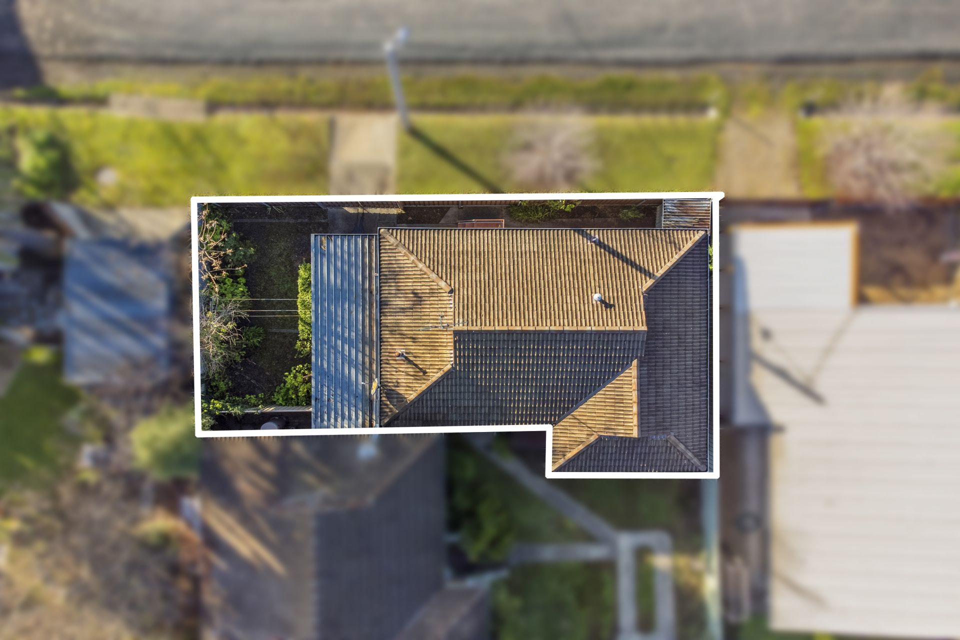 4/42 Brougham Street, Bendigo Bendigo Ballarat Real Estate Pty Ltd