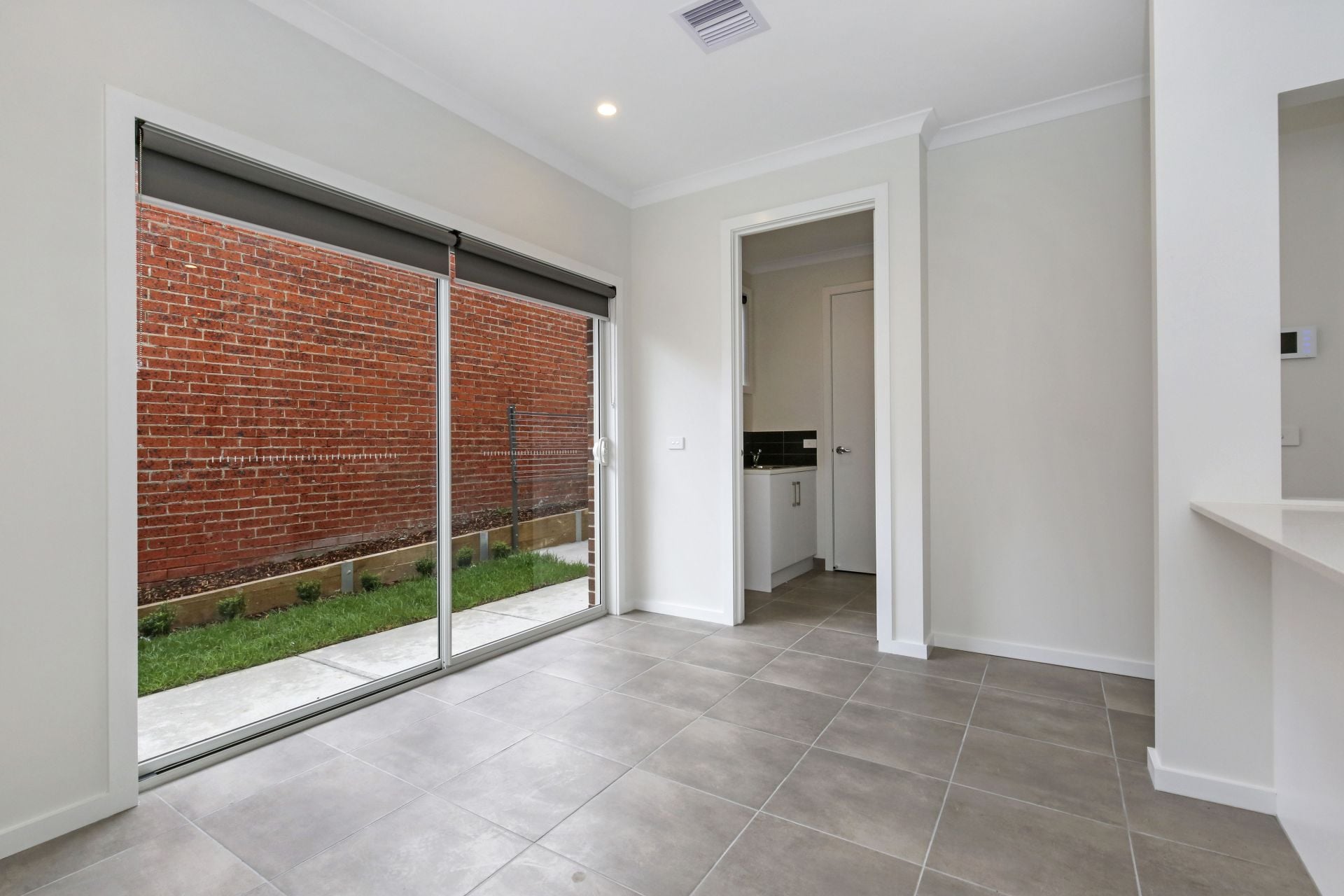 Brand New Quality Townhouse