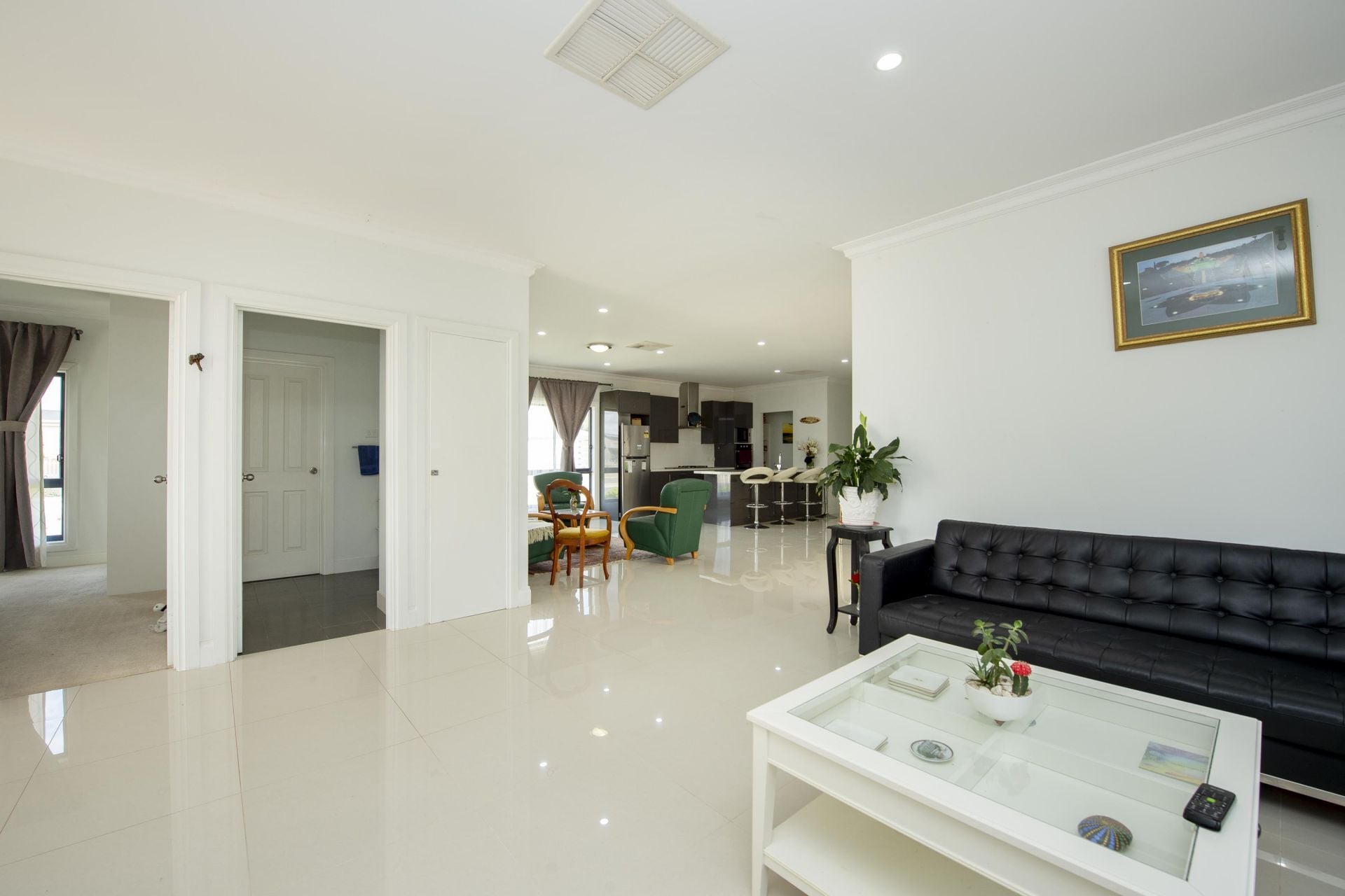 1 Eagle Court Risdon Park South SA, Risdon Park South - Thumbnail 5