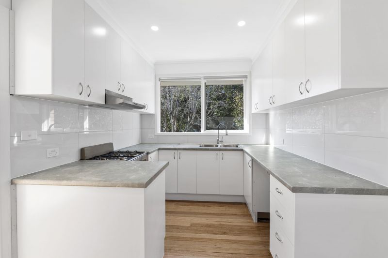 8/207 Grange Road, Glen Huntly - Thumbnail 5