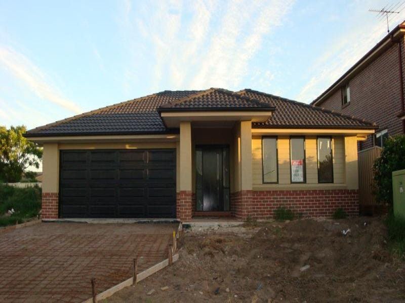 Real Estate For Sale Elderslie , NSW