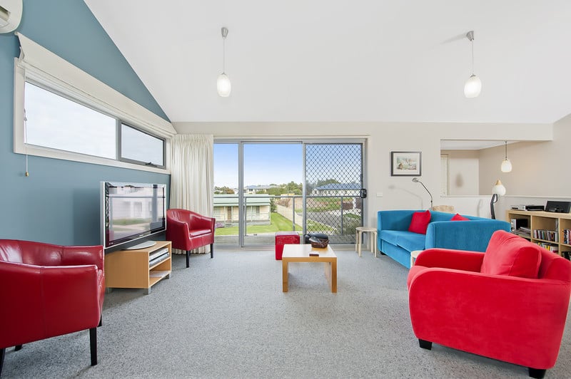 28 Scenic Drive, Apollo Bay, VIC, Apollo Bay - Thumbnail 6