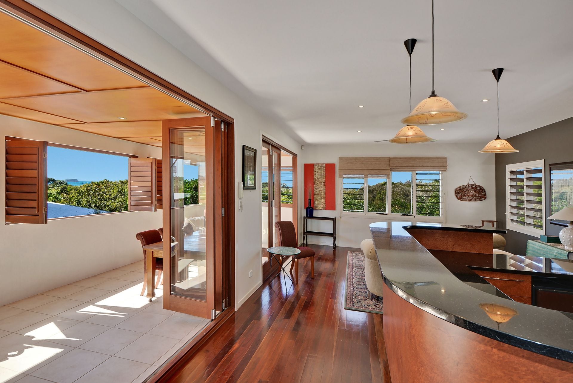14/80 North Shore Road Twin Waters QLD, Twin Waters - Thumbnail 5