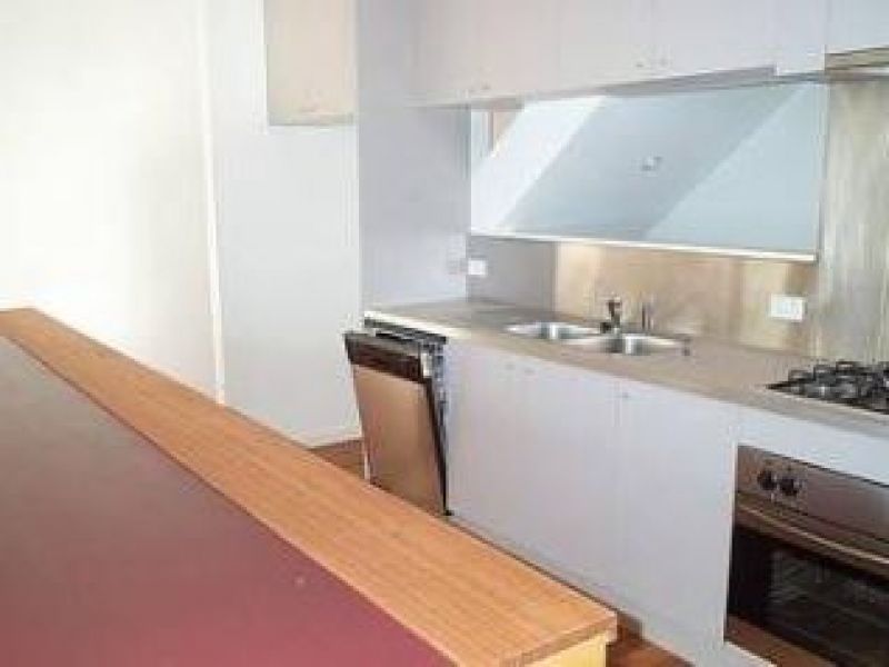 17 Capel Place North Melbourne VIC, North Melbourne - Thumbnail 6