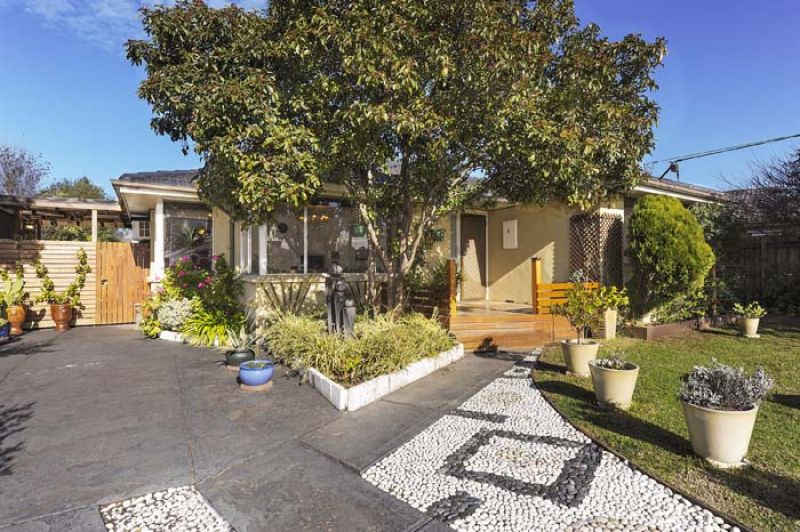 1 Rush Court, Altona - Thumbnail 2