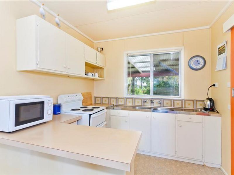 12 Casino Avenue, Apollo Bay, VIC, Apollo Bay - Thumbnail 8