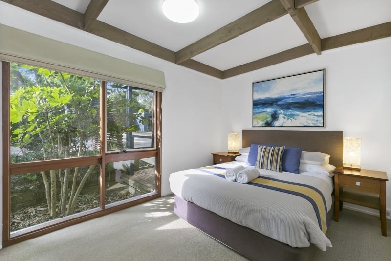 4/2-4  Barton Court, Aireys Inlet, VIC, Aireys Inlet - Thumbnail 7