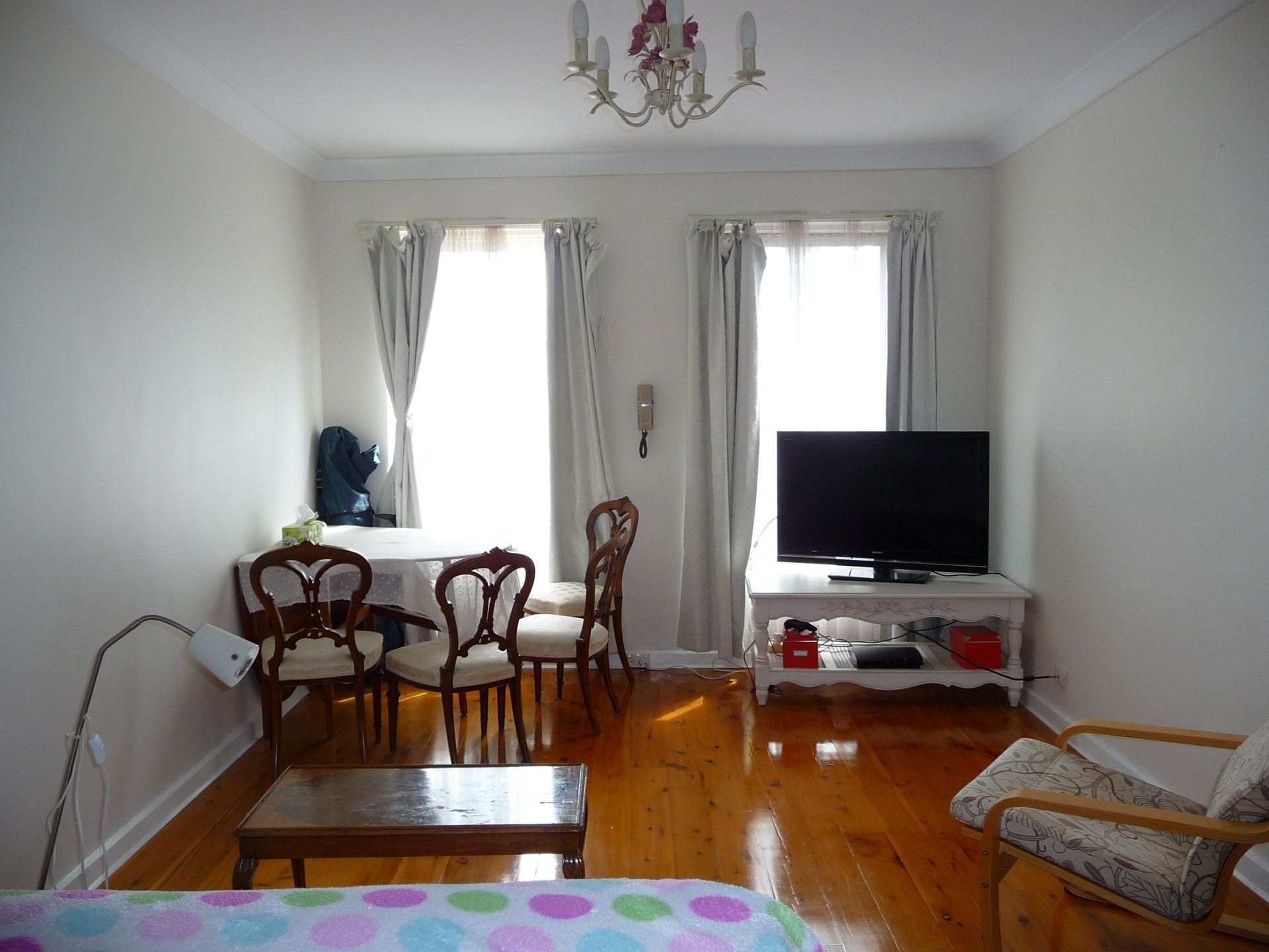 Stylishly Renovated & Perfectly Located