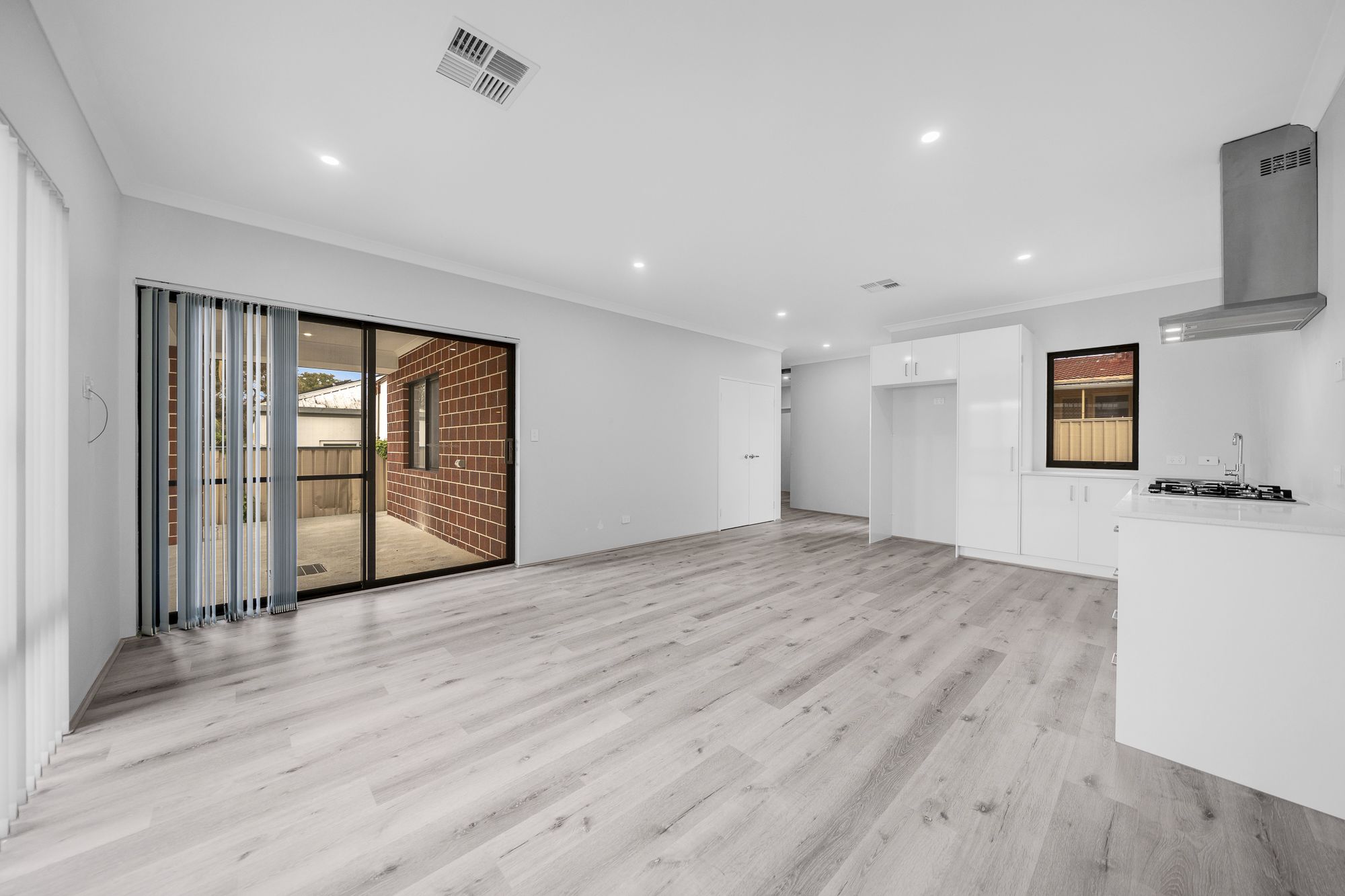 4A Harold Street, Gosnells