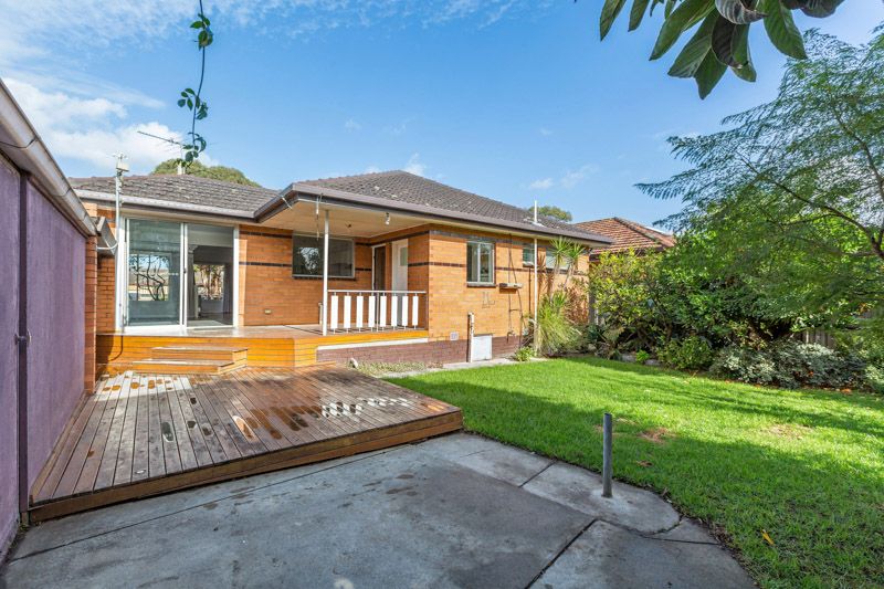 16 Harris Street, Altona North - Thumbnail 7