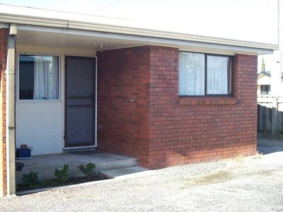 1/40 Wilmot Street, PORT SORELL, Port Sorell - Thumbnail 2