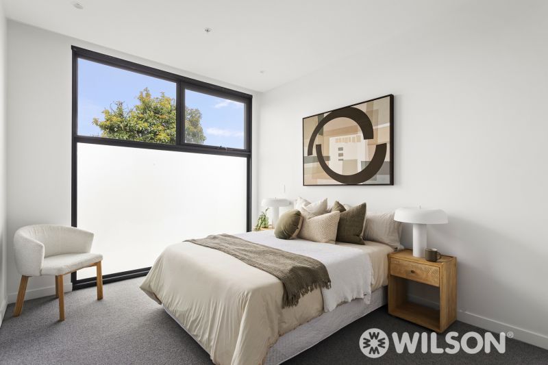 203/1 Catherine Street CAULFIELD NORTH VIC, Caulfield North - Thumbnail 8
