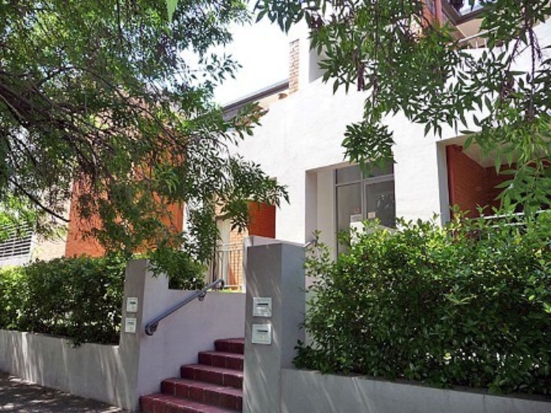 Heart of Weston Creek