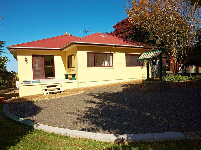 BILPIN, NSW, Bilpin - Thumbnail 5