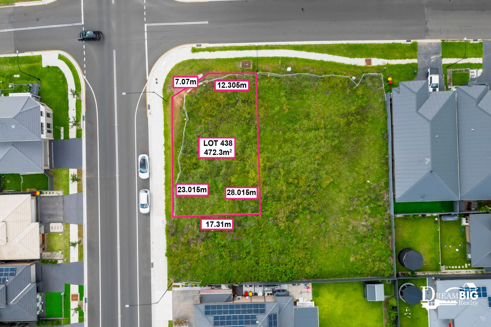 116 Riverstone Road, Riverstone, Riverstone - Thumbnail 2
