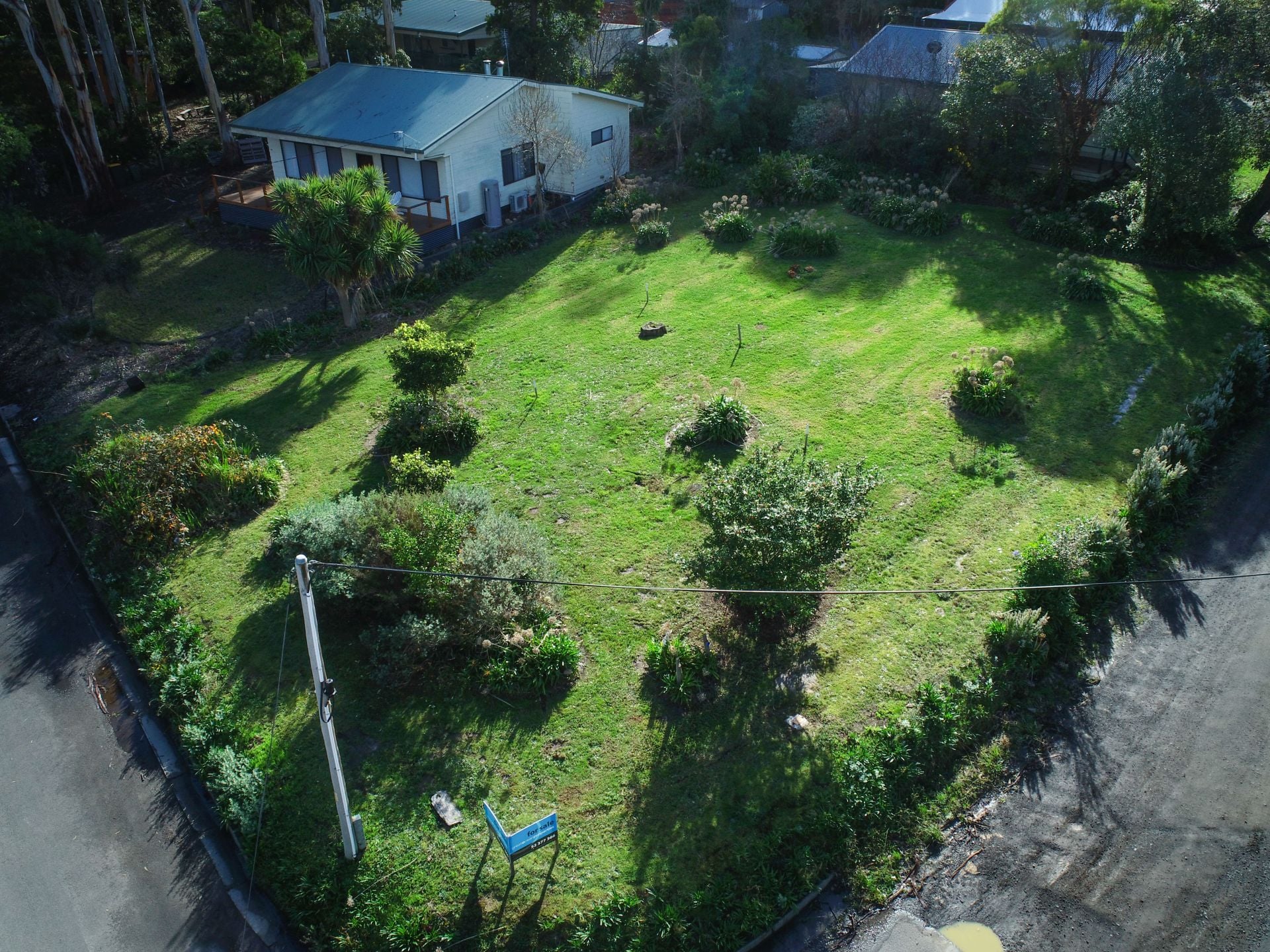 32 Point Avenue, Skenes Creek - Thumbnail 3