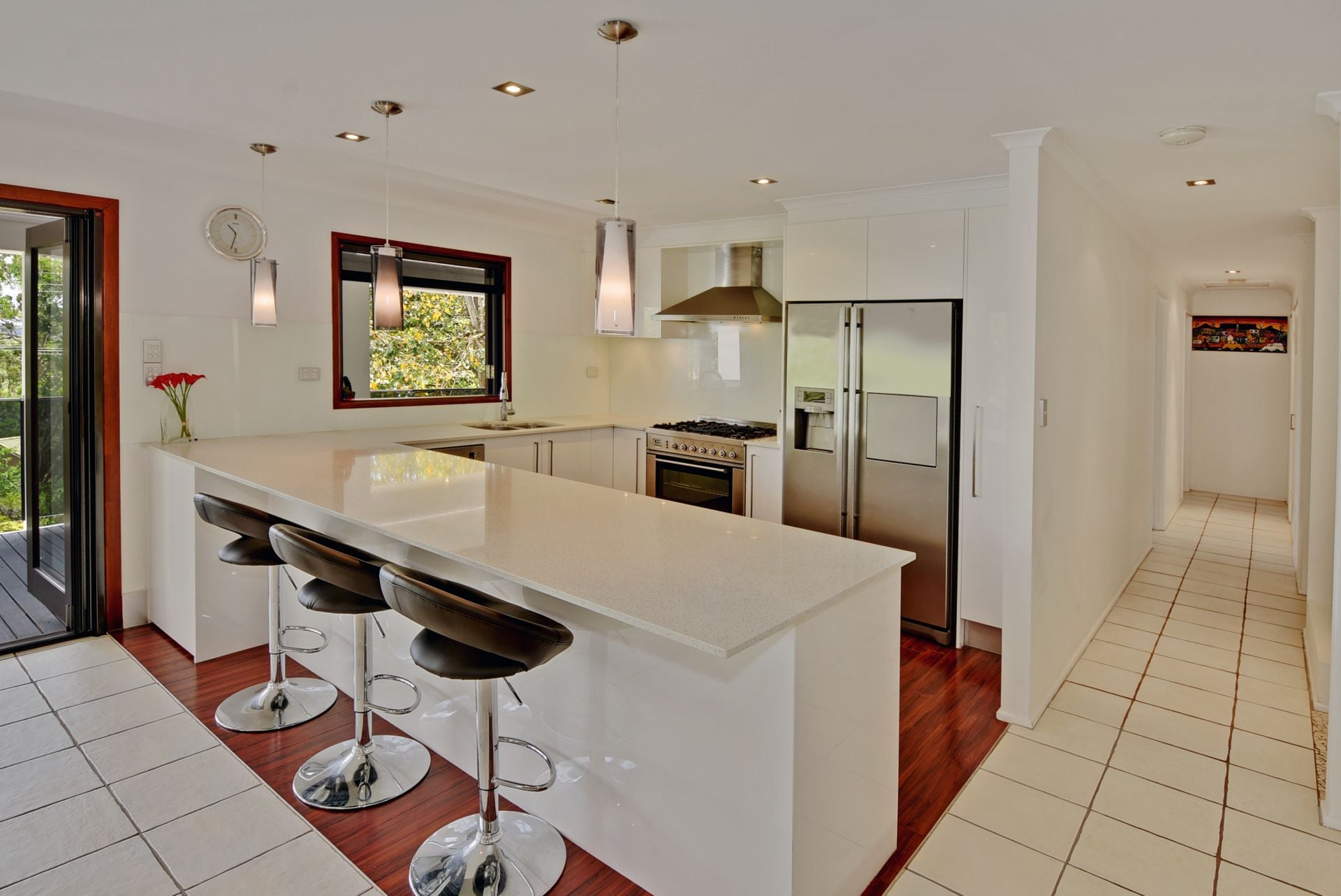 6 Kerenjon Avenue Buderim QLD, Buderim - Thumbnail 4