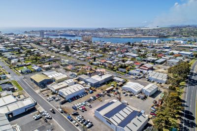 102 York Street, Devonport, Devonport - Thumbnail 5